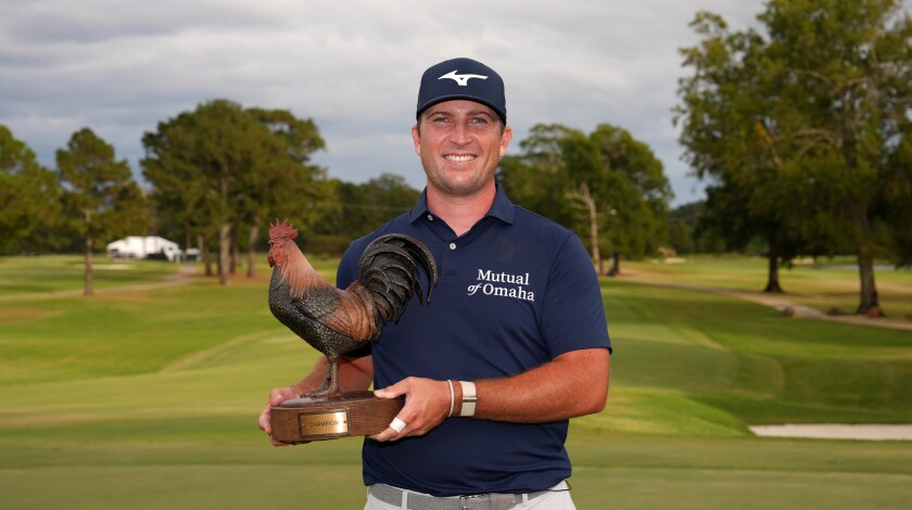 Win Graphic_Sanderson Farms Championship_100525Blog.jpg