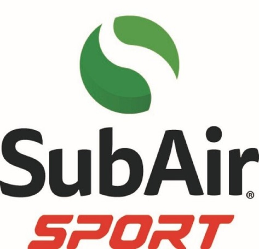 SubAir Sport logo.jpg