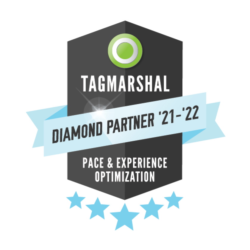 diamond_partner_badge.png