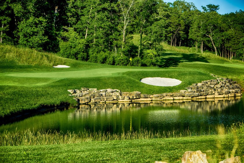 BHGC 16th Hole.jpg