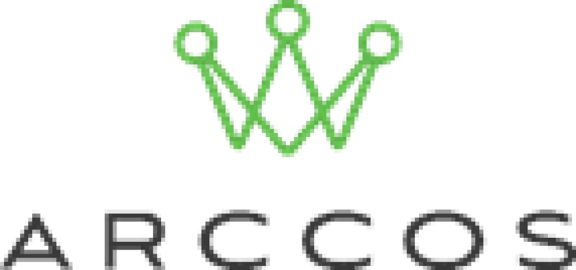 c3b17602-b53c-4fda-a97f-72e64b2ca31e_143x67.png