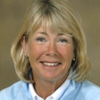 Cindy Miller.jpg