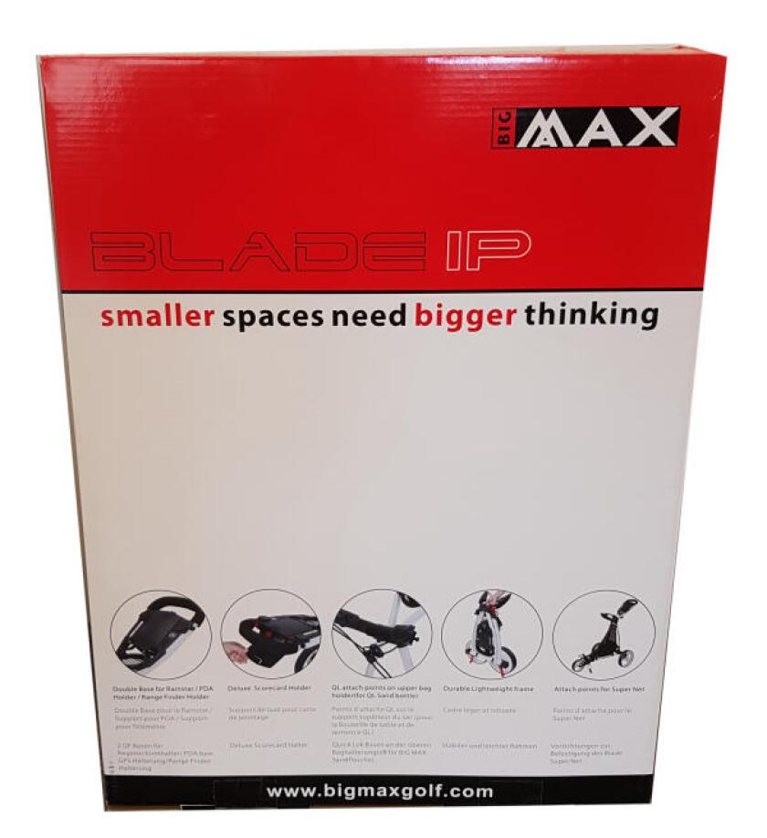 715eb94c-c93a-4fcb-9538-6d762527c686_600x656.jpg