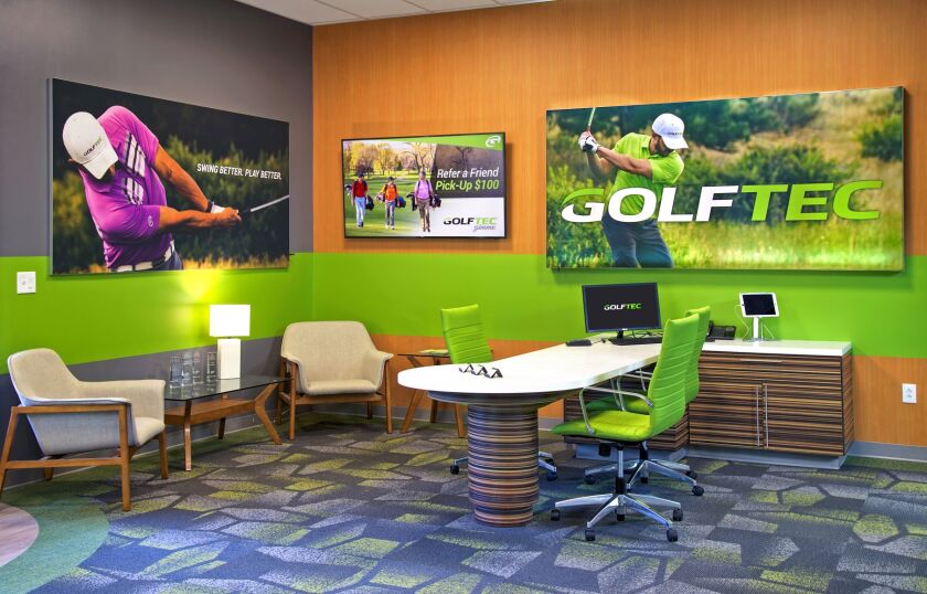 GOLFTEC Lobby photo.jpg