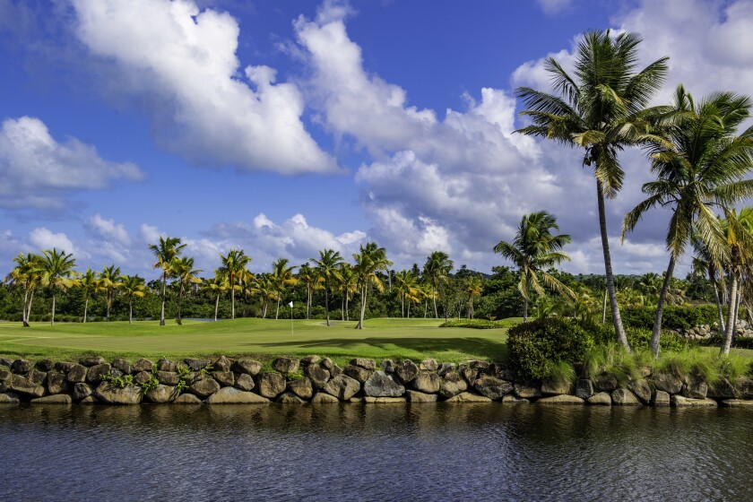 Grand Reserve Golf Club Photo Courtesy of Discover Puerto Rico.jpg