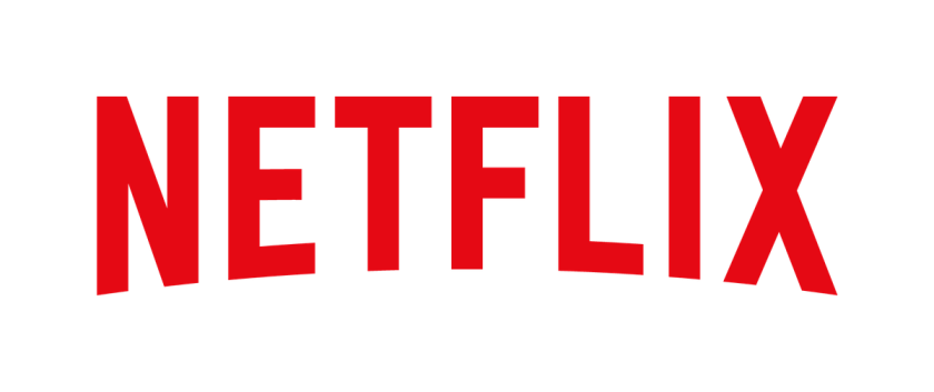 Netflix_Logo_RGB.png