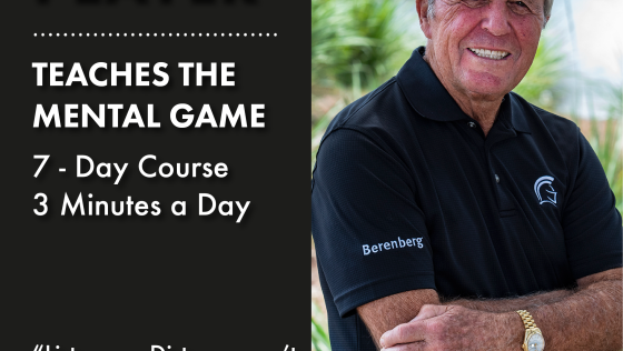 Gary Player launch 1.png
