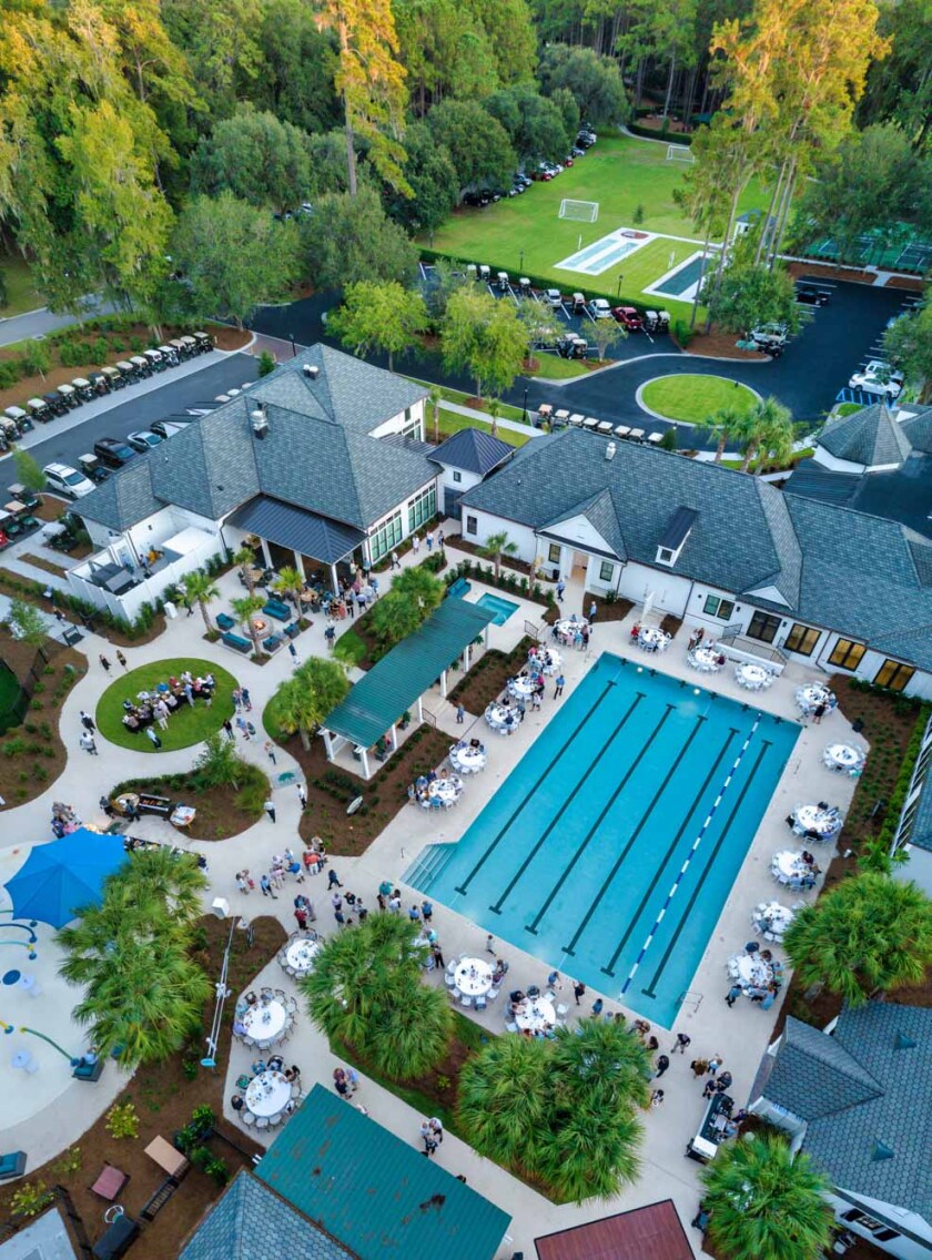 Belfair Sports and Lifestyle