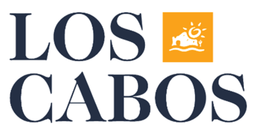 Los Cabos logo.png