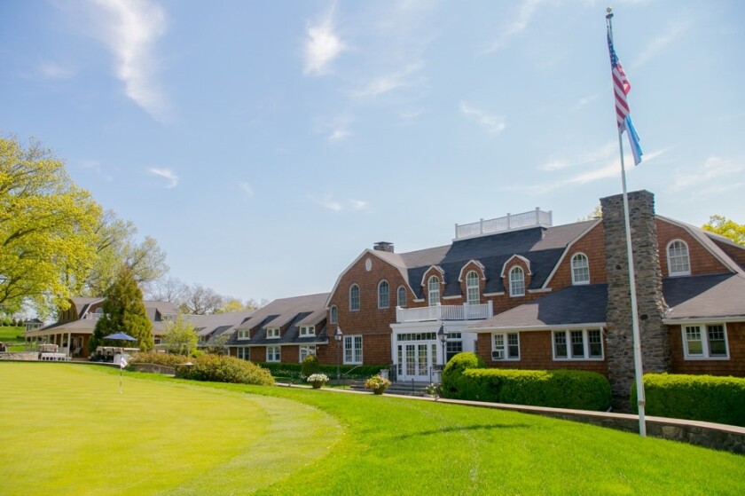 St.-Andrew's-Golf-Club.jpg