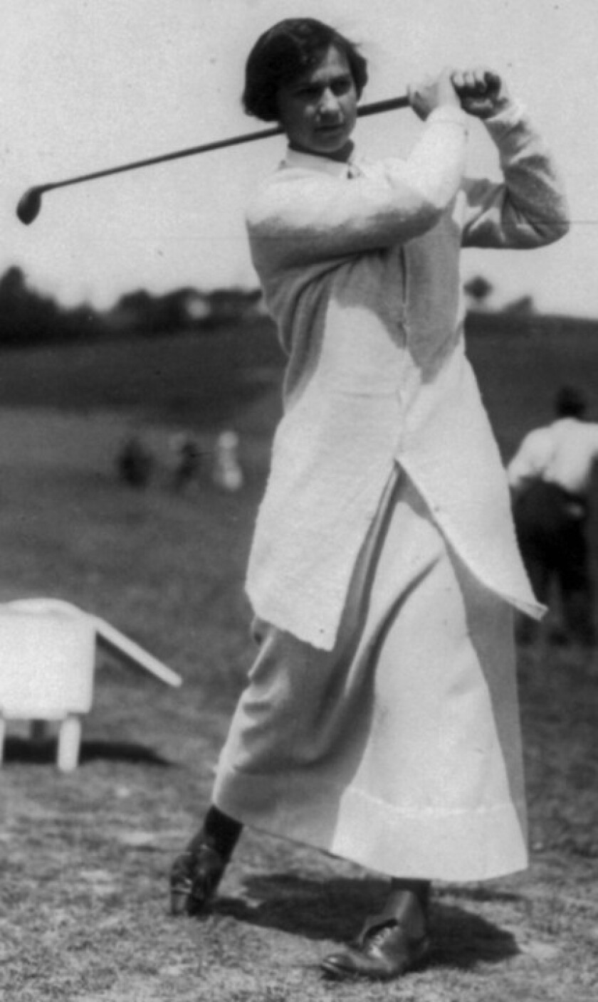 Marion-Hollins-WGHOF.jpg