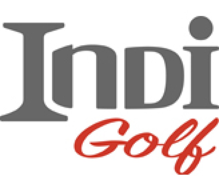 Indi-Golf-logo.jpg