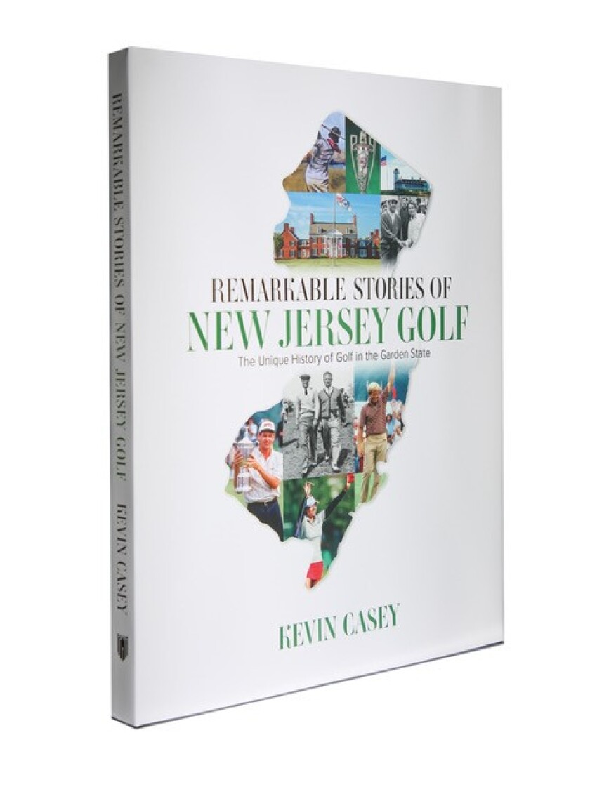 Larry Hasak - NJ book cover.jpg