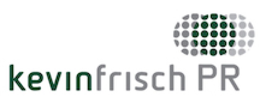 KevinFrisch_logoSignature (9).jpg