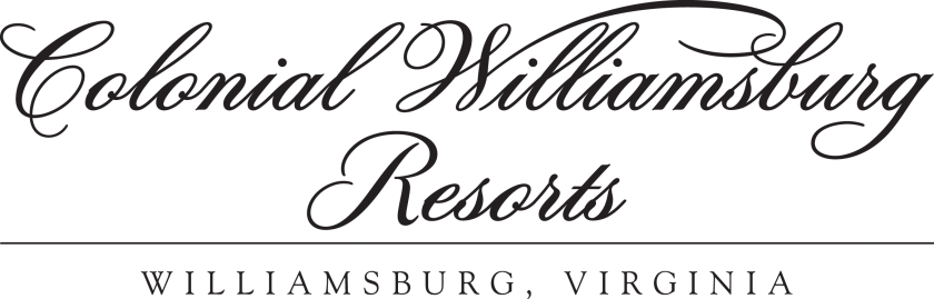Colonial-Williamsburg-Resorts-logo.png