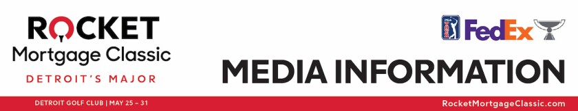 Press header