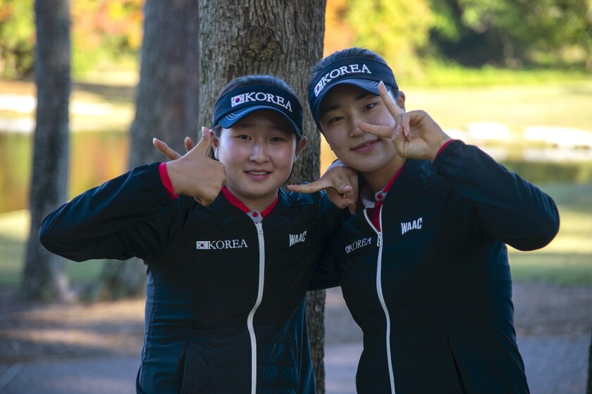 Jeong Hyun Lee_Yoon Ina_Korea_GoldMedal.jpg