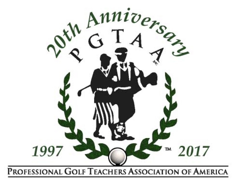 PGTAA-Logo
