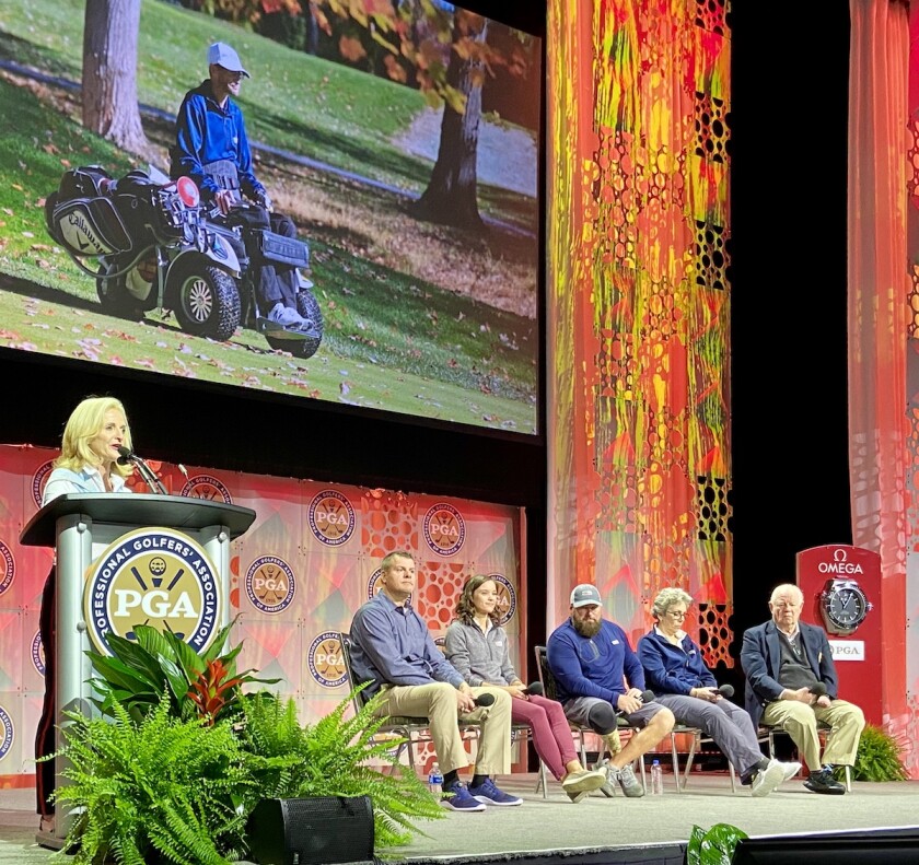 Ann-Liguori-moderates-panel-on-adaptive-golf.jpg