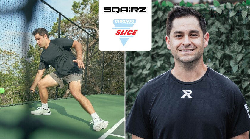 sqairz_pickleball_chicagoslice_pressrelease_image.jpg