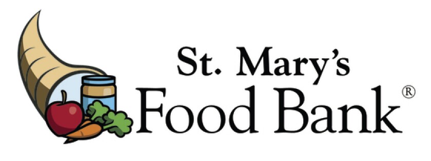 St.-Mary's-Food-Bank.jpg