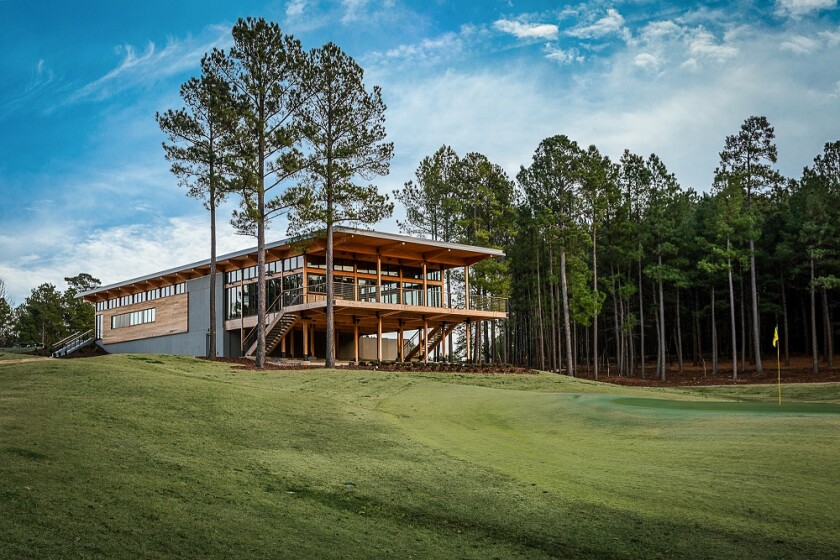Mystic Creek Clubhouse Exterior.jpg