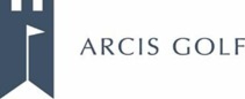 Arcis logo.jpg