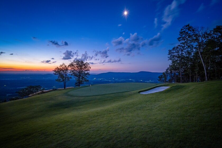 MCL_HIGHLANDS_SANSOM_HI_RES_NIGHT_18_A.jpg