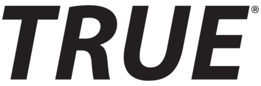 TRUE Logo.png