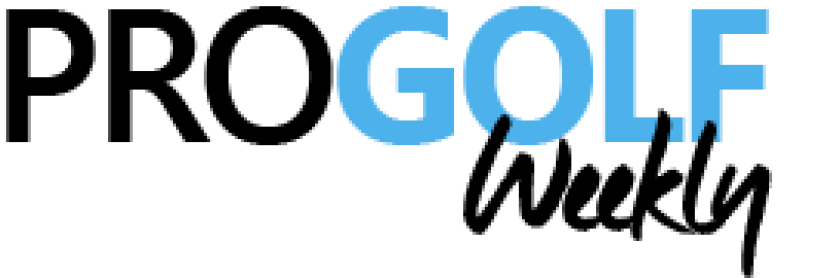 1cbacab7-b6d1-43ab-8173-f47d9ec5fdf2_272x90.png
