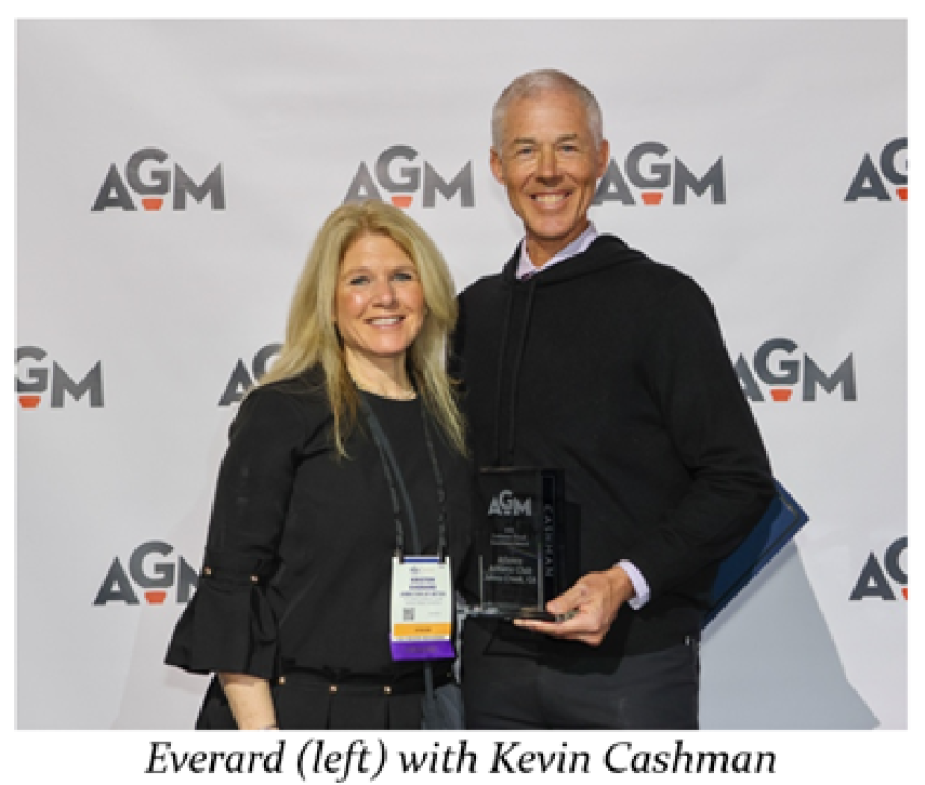 AAC photo.png