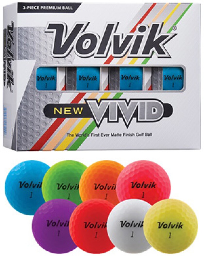Vivid composite.jpg