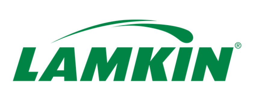 9962747a-1a01-4659-b0ec-97b1e95b92bf_600x260.png