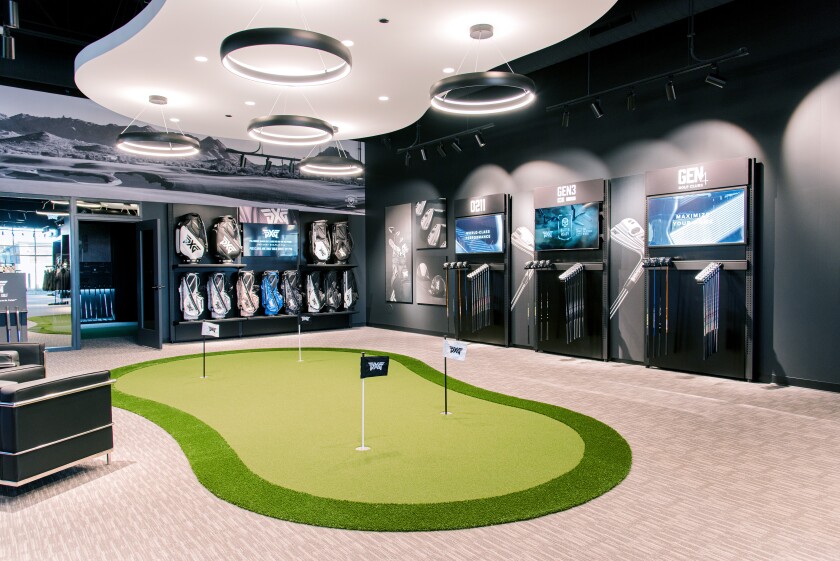 PXG-Oak-Brook-Putting-Green-v2.jpg