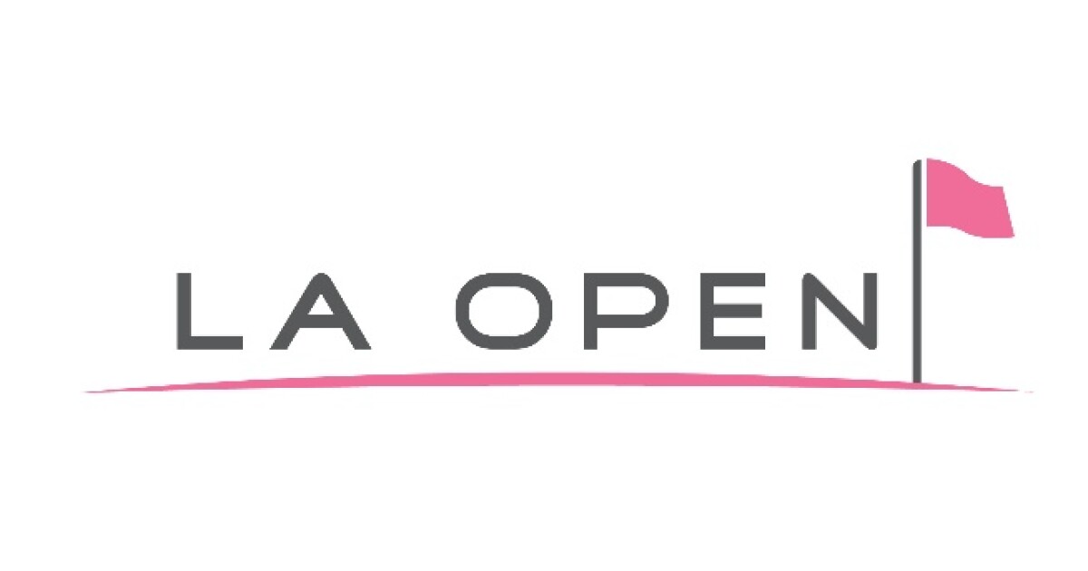 Palos Verdes GC Extends partnership with the LPGA Tour The First Call