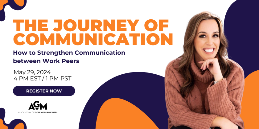 Journey to Communication Banner.png