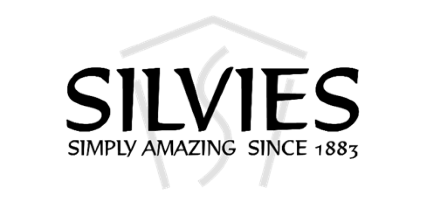 be3ce7e7-614d-4d33-a276-479370b7feeb_489x231.png