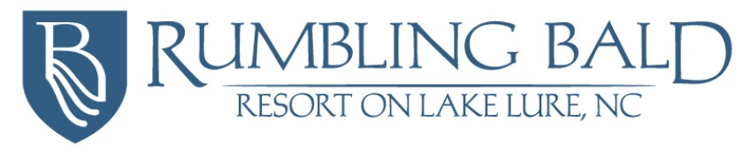 Rumbling-Bald-Resort-logo.jpg