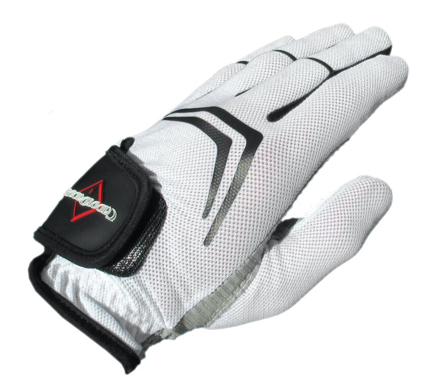 CaddyDaddy Claw Golf Glove