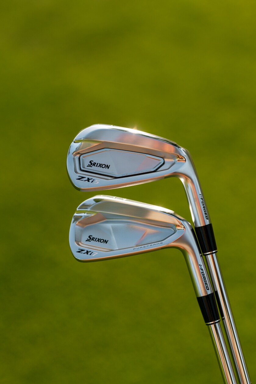 ZXi Combination Set.jpg