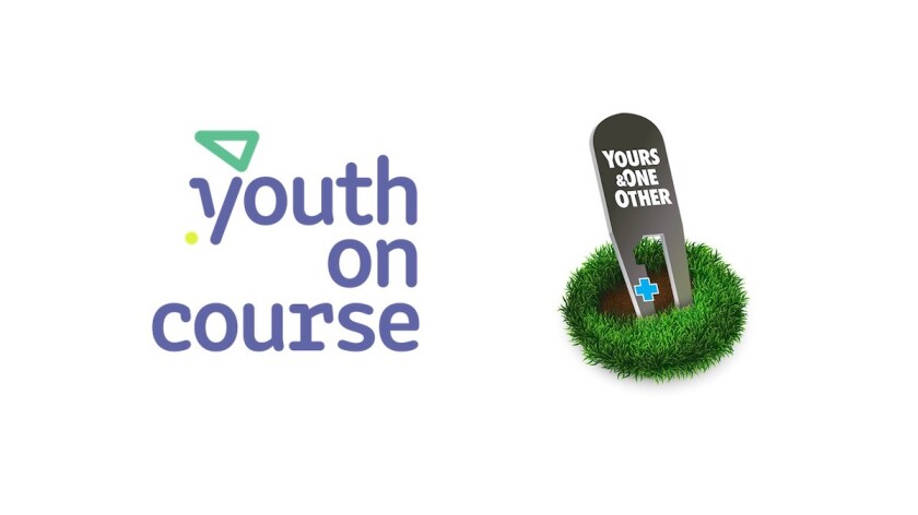 Youth on Course North Florida PGA Yours & One Other