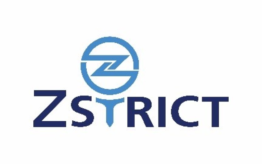 Zstrict-logo.jpg