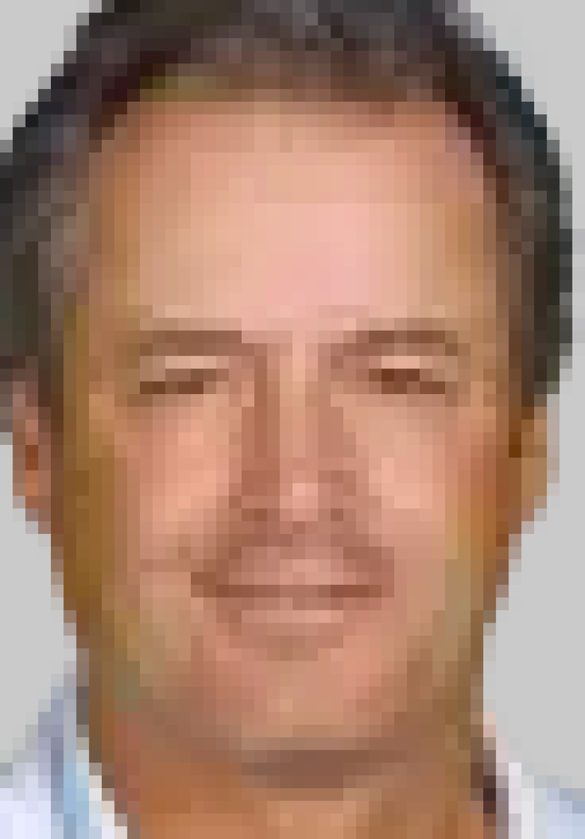 bf27e8ab-d19c-4053-bfb7-717935973905_46x66.png