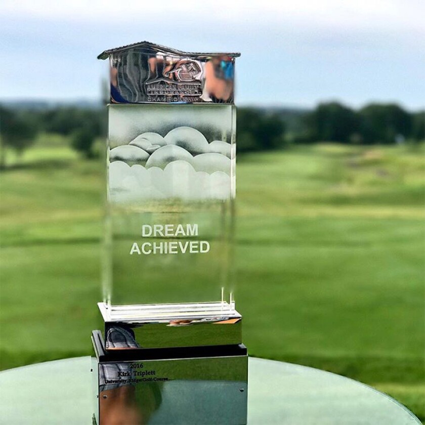 Morning Read_AmFam Ins Championship Trophy.jpg