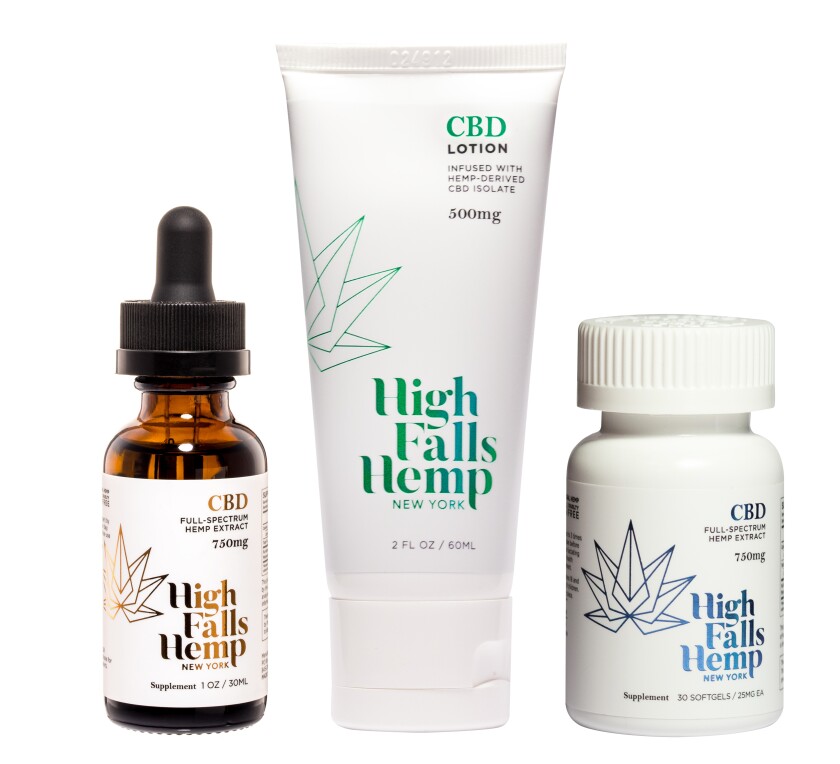 High-Falls-HEMP-NY-CBD-products.jpg