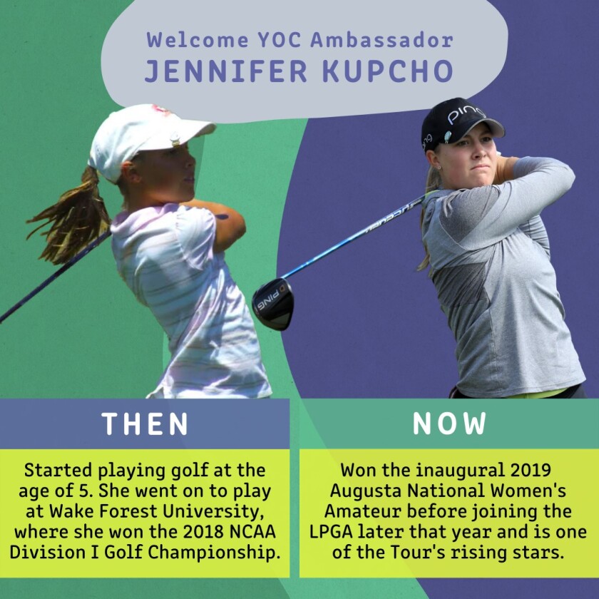 YOC - Kupcho Social Graphic.jpg