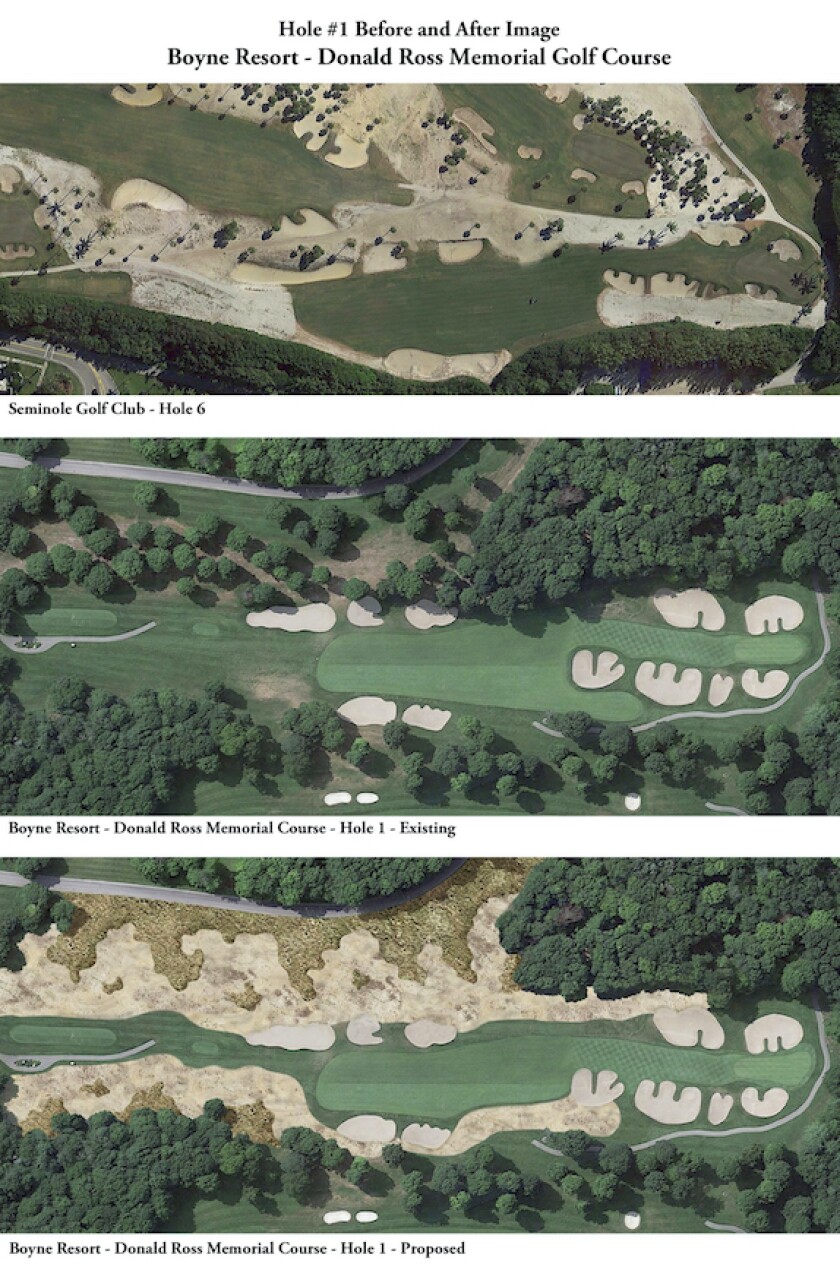 Boyne-Ross_Hole1_CompositeWEB.jpg