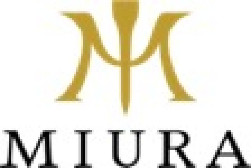 Miura-logo.jpg