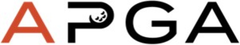 APGA logo.jpg