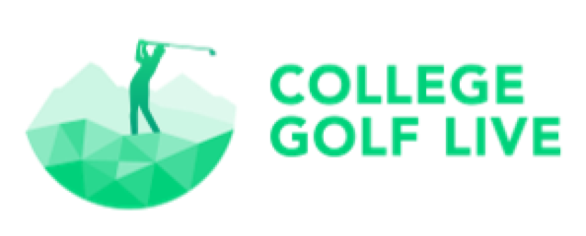 College-Golf-Live-logo.png